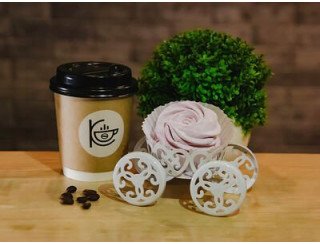 Kalamanov & Bro лого