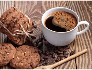 Family Time лого