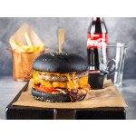 ШАМПУР и его команда