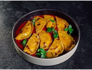 Цукини лого