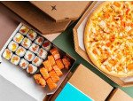Pizza-Sushi-Ostrov