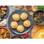 Маленькая Грузия