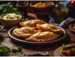 Чебурлэк лого