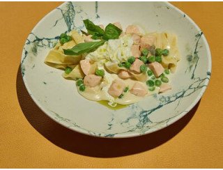 Dito Italiano лого