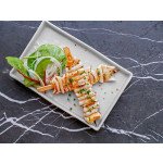 Nami izakaya