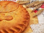Петергофские пекарни