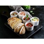 Братцы Кебабцы