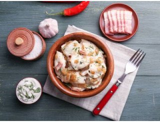 PanDuri лого