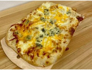 Little house лого