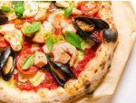 Trattoria 540