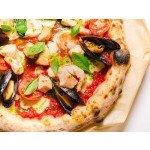 Trattoria 540