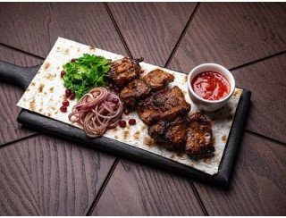 Утомленные солнцем лого