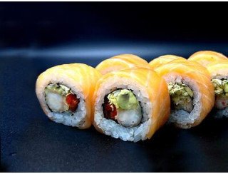 Дон Маркет лого