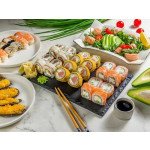 Олигарх суши