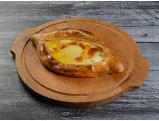 Грузинские каникулы лого