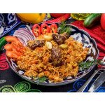 Чайхана Алмаз