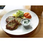 Кафе Pro порции