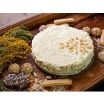 Лакрица coffee & desserts