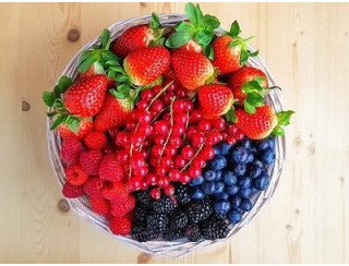 Rakitin Gifts лого