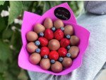 Sweet Berry