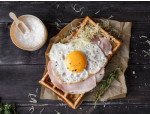 Creperie