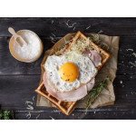 Creperie