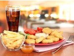 Вкуссити