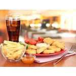 Вкуссити