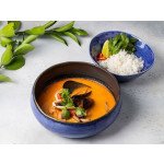 Jamamai Asian Kitchen & Bar