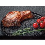 Мясной гуру