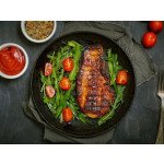 Чайхана чорсу