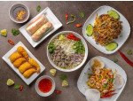 Pho Hanh