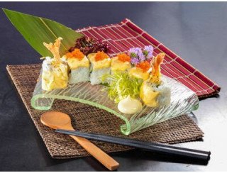 Wasabi лого