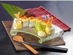Wasabi