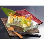 Wasabi