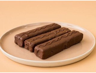 Хороший кофе лого