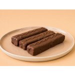 Хороший кофе