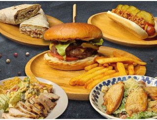 Квартира Лёхи лого