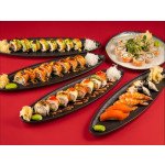 Планета Суши