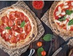Pizzamento