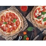 Pizzamento