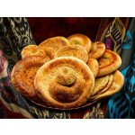 Чайхана Аджва