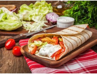 Бай Сэро лого