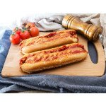 Шаурма культура