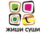 ЖИШИ СУШИ