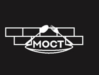 Мост лого