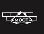 Мост