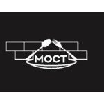 Мост