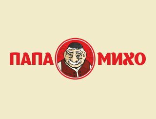 Папа доставка. Ресторан папа Михо Красноярск. Республики 43 Красноярск папа Михо. Папа Михо, Красноярск, улица Молокова. Папа Михо логотип.