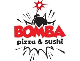 КРАФТМЕН лого